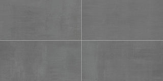 Stone Rectangle Tile & Stone by American Olean