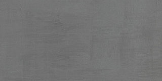 Stone Rectangle Tile & Stone by American Olean