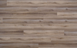 Stone River Waterproof Laminate by HF Design LLC