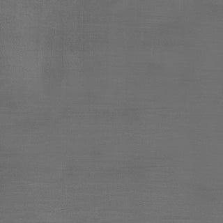 Stone Square Tile & Stone by American Olean