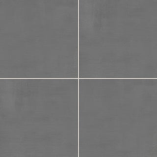 Stone Square Tile & Stone by American Olean