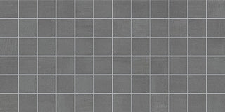 Stone Straight Joint Tile & Stone by American Olean