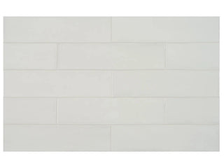 Stone Tile & Stone by Anatolia Tile