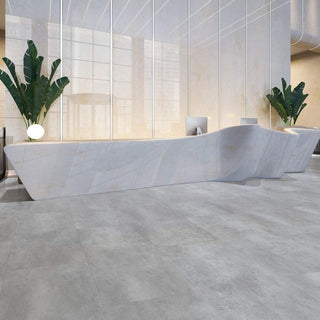 Stone Vinyl by SLCC Flooring