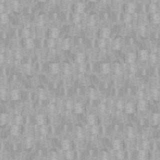 Stone Vinyl by SLCC Flooring