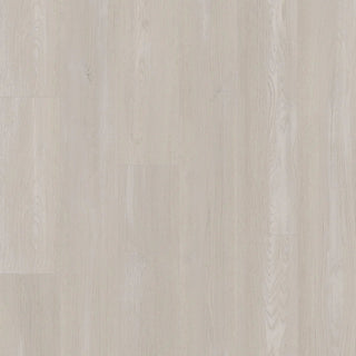 Stone + Wood in Chalk Engineered Hardwood by Raskin Industries