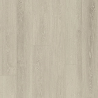 Stone + Wood in Eucalyptus Engineered Hardwood by Raskin Industries