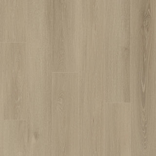 Stone + Wood in Juniper Engineered Hardwood by Raskin Industries