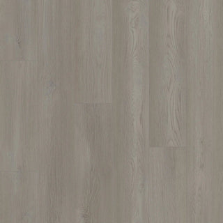 Stone + Wood in Magnolia Engineered Hardwood by Raskin Industries