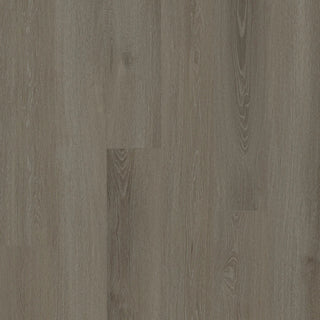 Stone + Wood in Olive Engineered Hardwood by Raskin Industries