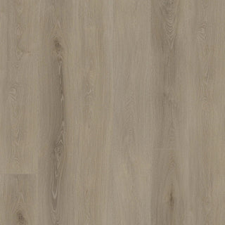 Stone + Wood in Rosemary Engineered Hardwood by Raskin Industries