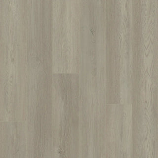 Stone + Wood in Slate Engineered Hardwood by Raskin Industries