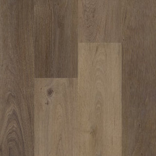 Stonebridge spc by Legendary Floors