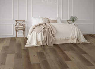 Stonebridge spc by Legendary Floors