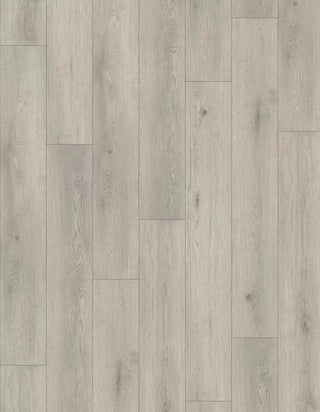 Stonebrook spc by TAS Flooring