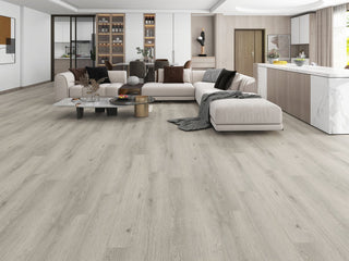 Stonebrook Vinyl by TAS Flooring