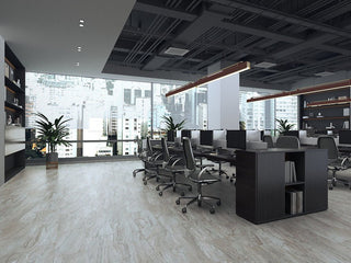 Stonehaven spc by Infinity Floor