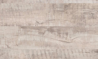 Stonehenge Vinyl by Fuzion Flooring