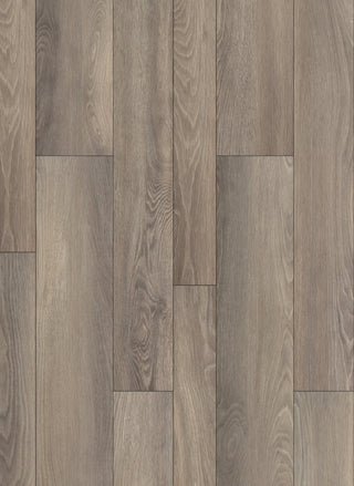 Stonehill Water Resistant Laminate by TAS Flooring