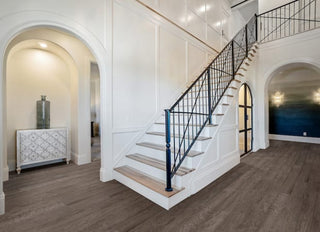 Stonington Engineered Hardwood by Legendary Floors