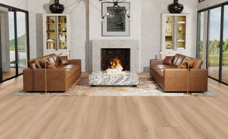 Stonington Waterproof Laminate by Mission Collection