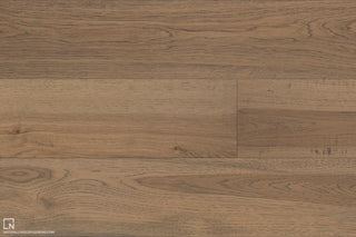 Stony Brook Engineered Hardwood by Harris Flooring Group / Naturally Aged Flooring