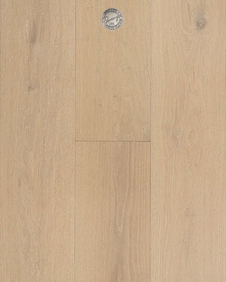 Storia Engineered Hardwood by Provenza
