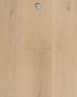 Storia Engineered Hardwood by Provenza