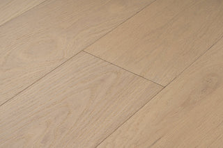 Storia Engineered Hardwood by Provenza