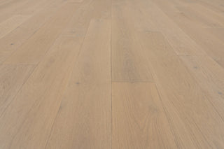 Storia Engineered Hardwood by Provenza