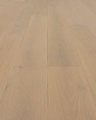 Storia Engineered Hardwood by Provenza