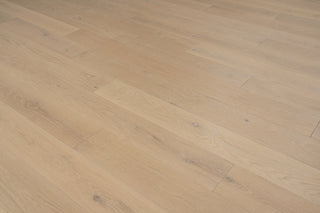 Storia Engineered Hardwood by Provenza