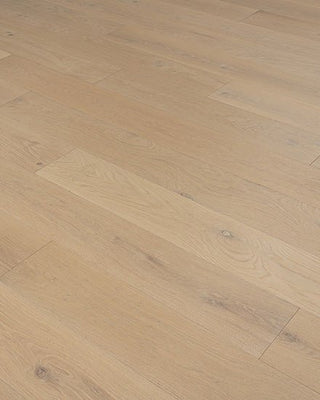 Storia Engineered Hardwood by Provenza