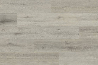 Storm Break Grey Water Resistant Laminate by Cascade