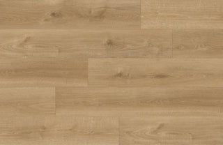 Storm Breaker Waterproof Laminate by Fuzion Flooring