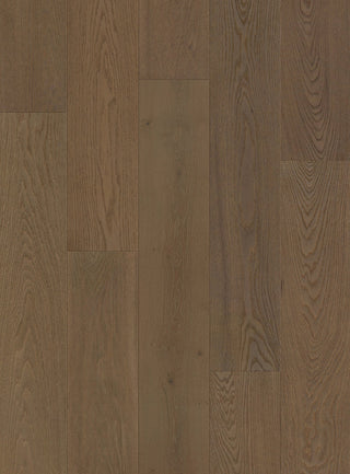 Storm Engineered Hardwood by Dukes Group