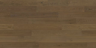Storm Engineered Hardwood by Dukes Group