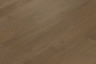 Storm Engineered Hardwood by Dukes Group