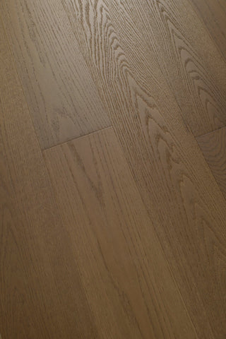 Storm Engineered Hardwood by Dukes Group