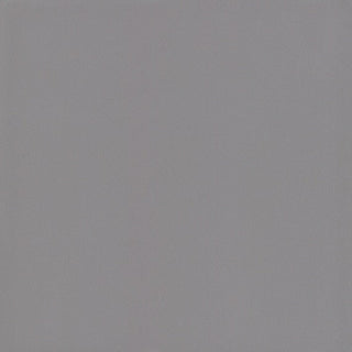 Storm Gray Rectangle Tile & Stone by American Olean