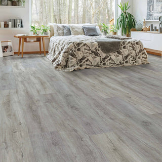 Storm Oak Vinyl by Next Floor
