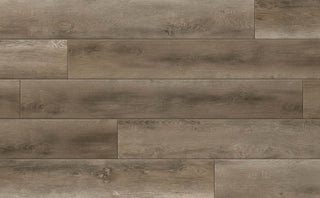 Storm spc by Johnson Hardwood
