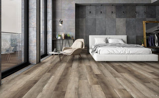 Storm spc by Johnson Hardwood