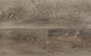 Storm spc by Johnson Hardwood