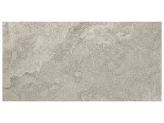 Stormio 12x24 Tile & Stone by Anatolia Tile