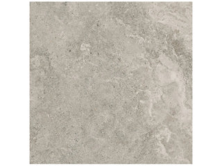 Stormio 13x13 Tile & Stone by Anatolia Tile