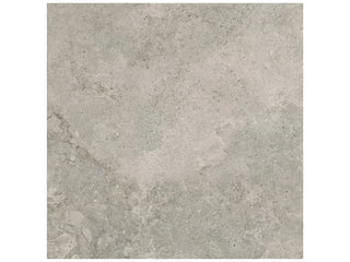 Stormio 20x20 Tile & Stone by Anatolia Tile