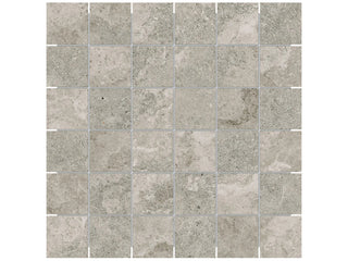 Stormio 2x2 Tile & Stone by Anatolia Tile