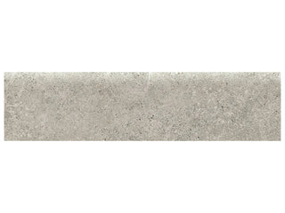 Stormio 3x12 Tile & Stone by Anatolia Tile