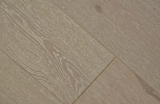 Stormy Engineered Hardwood by DBNS Hardwood